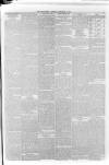 Oban Times and Argyllshire Advertiser Saturday 05 February 1881 Page 5