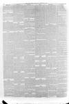 Oban Times and Argyllshire Advertiser Saturday 05 February 1881 Page 6