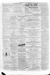 Oban Times and Argyllshire Advertiser Saturday 05 February 1881 Page 8