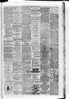 Oban Times and Argyllshire Advertiser Saturday 14 January 1882 Page 7