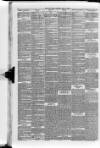 Oban Times and Argyllshire Advertiser Saturday 27 May 1882 Page 2