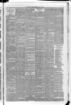 Oban Times and Argyllshire Advertiser Saturday 27 May 1882 Page 3