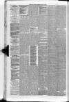 Oban Times and Argyllshire Advertiser Saturday 27 May 1882 Page 4