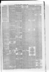 Oban Times and Argyllshire Advertiser Saturday 18 November 1882 Page 3