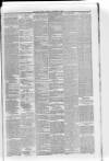 Oban Times and Argyllshire Advertiser Saturday 18 November 1882 Page 5