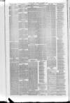 Oban Times and Argyllshire Advertiser Saturday 18 November 1882 Page 6