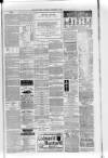 Oban Times and Argyllshire Advertiser Saturday 18 November 1882 Page 7