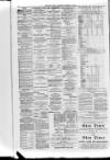 Oban Times and Argyllshire Advertiser Saturday 18 November 1882 Page 8