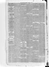 Oban Times and Argyllshire Advertiser Saturday 06 January 1883 Page 4