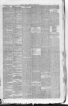 Oban Times and Argyllshire Advertiser Saturday 06 January 1883 Page 5