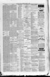 Oban Times and Argyllshire Advertiser Saturday 06 January 1883 Page 7