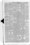 Oban Times and Argyllshire Advertiser Saturday 03 February 1883 Page 2