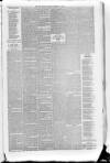 Oban Times and Argyllshire Advertiser Saturday 03 February 1883 Page 3