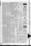 Oban Times and Argyllshire Advertiser Saturday 03 February 1883 Page 7