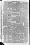 Oban Times and Argyllshire Advertiser Saturday 05 January 1884 Page 2