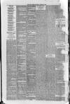 Oban Times and Argyllshire Advertiser Saturday 05 January 1884 Page 3