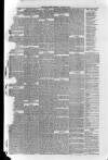 Oban Times and Argyllshire Advertiser Saturday 05 January 1884 Page 6