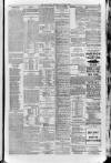 Oban Times and Argyllshire Advertiser Saturday 05 January 1884 Page 7