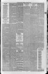 Oban Times and Argyllshire Advertiser Saturday 12 January 1884 Page 3