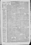 Oban Times and Argyllshire Advertiser Saturday 24 January 1885 Page 3