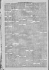 Oban Times and Argyllshire Advertiser Saturday 07 February 1885 Page 6