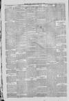 Oban Times and Argyllshire Advertiser Saturday 14 February 1885 Page 2