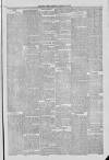 Oban Times and Argyllshire Advertiser Saturday 14 February 1885 Page 5