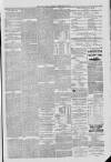 Oban Times and Argyllshire Advertiser Saturday 14 February 1885 Page 7