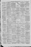 Oban Times and Argyllshire Advertiser Saturday 21 February 1885 Page 8
