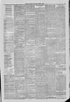 Oban Times and Argyllshire Advertiser Saturday 04 April 1885 Page 3
