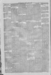 Oban Times and Argyllshire Advertiser Saturday 04 April 1885 Page 6