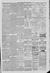 Oban Times and Argyllshire Advertiser Saturday 04 April 1885 Page 7