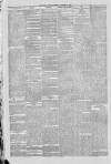 Oban Times and Argyllshire Advertiser Saturday 24 October 1885 Page 2