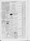 Oban Times and Argyllshire Advertiser Saturday 02 January 1886 Page 7