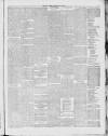 Oban Times and Argyllshire Advertiser Saturday 01 May 1886 Page 5