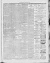 Oban Times and Argyllshire Advertiser Saturday 01 May 1886 Page 7