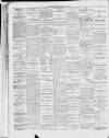 Oban Times and Argyllshire Advertiser Saturday 01 May 1886 Page 8