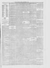 Oban Times and Argyllshire Advertiser Saturday 25 September 1886 Page 3