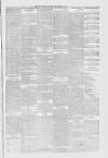 Oban Times and Argyllshire Advertiser Saturday 25 September 1886 Page 5