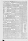 Oban Times and Argyllshire Advertiser Saturday 25 September 1886 Page 6
