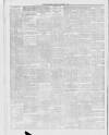 Oban Times and Argyllshire Advertiser Saturday 30 October 1886 Page 2