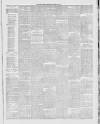 Oban Times and Argyllshire Advertiser Saturday 30 October 1886 Page 3