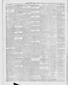 Oban Times and Argyllshire Advertiser Saturday 30 October 1886 Page 6