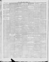Oban Times and Argyllshire Advertiser Saturday 18 December 1886 Page 2