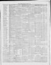 Oban Times and Argyllshire Advertiser Saturday 18 December 1886 Page 3