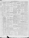 Oban Times and Argyllshire Advertiser Saturday 18 December 1886 Page 4