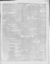 Oban Times and Argyllshire Advertiser Saturday 18 December 1886 Page 5