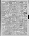 Oban Times and Argyllshire Advertiser Saturday 01 January 1887 Page 7