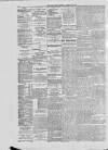 Oban Times and Argyllshire Advertiser Saturday 05 February 1887 Page 4