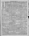 Oban Times and Argyllshire Advertiser Saturday 12 February 1887 Page 3